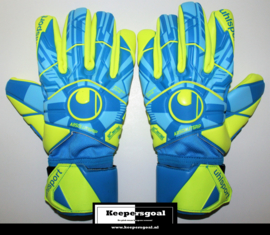 Uhlsport Radar Control Absolutgrip HN