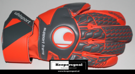 Uhlsport Aerored Supportframe Soft