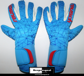 Reusch Pure Contact II  AX2