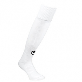 Uhlsport Team Pro Classic Socks white