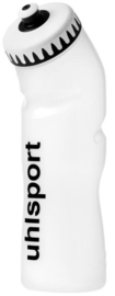 Uhlsport water bottle (bidon)