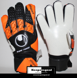 Uhlsport Super Resist