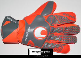 Uhlsport Aerored Soft Pro