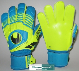 Uhlsport eliminator supersoft