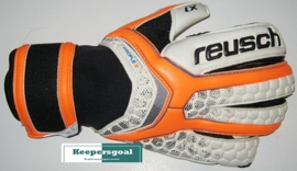 Reusch Re:pulse Pro X1