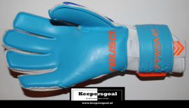 Reusch Prisma Pro AX2