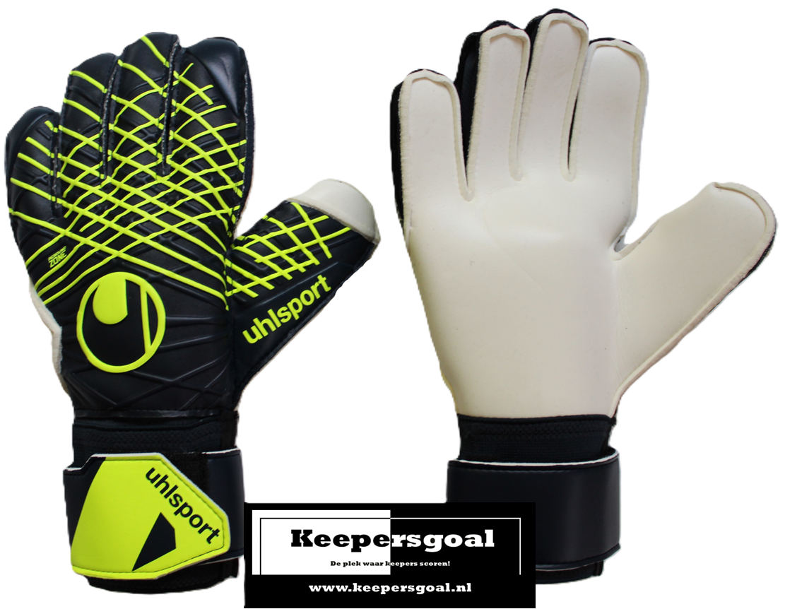Uhlsport Prediction Soft Flex Frame