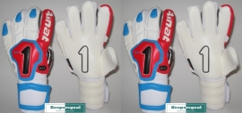 Rinat Felinus Duo-Pack