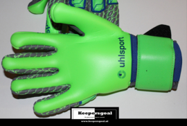 Uhlsport Tensiongreen Absolutgrip Reflex