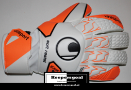 Uhlsport Soft Resist