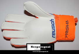 Reusch Prisma SG