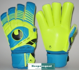 Uhlsport eliminator supersoft roll SMU