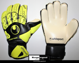 Uhlsport Absolutgrip Bionik