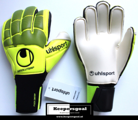 Uhlsport keepershandschoenen