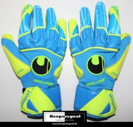 Uhlsport Radar Control Absolutgrip Reflex