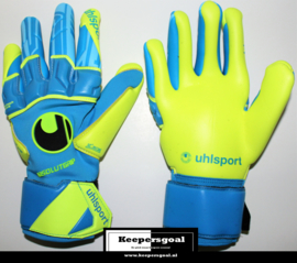 Uhlsport Radar Control Absolutgrip Reflex