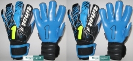 Rinat