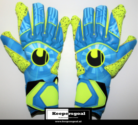 Uhlsport Radar Control Supergrip HN