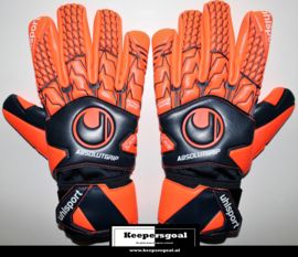 Uhlsport Next Level Absolutgrip HN