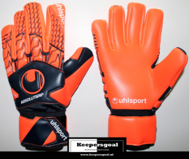 Uhlsport Next Level Absolutgrip HN