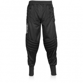 Reusch Starter Pant Junior