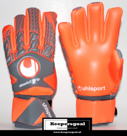 Uhlsport Aerored Absolutgrip HN