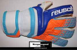 Reusch Prisma Prime A2 Evolution