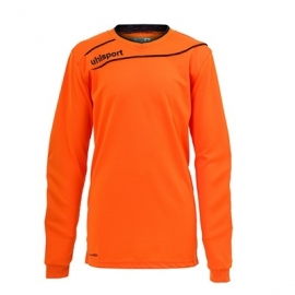 Uhlsport STREAM 3.0 GK shirt orange