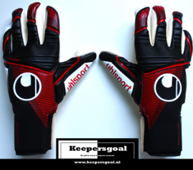 Uhlsport Powerline Absolutgrip Finger Surround