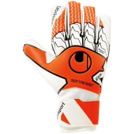 Uhlsport Soft Resist