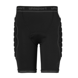 Uhlsport Bionikframe Padded Short Black