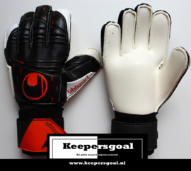 Uhlsport