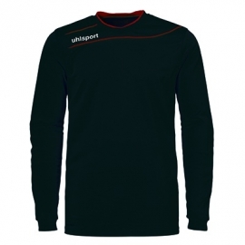 Uhlsport STREAM 3.0 GK shirt zwart