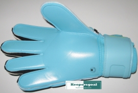 Uhlsport eliminator supersoft iceblue