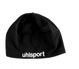 Uhlsport training beanie