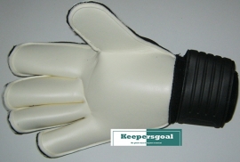 Uhlsport Eliminator Soft RF