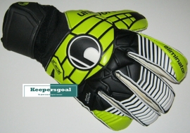 Uhlsport Eliminator Soft RF