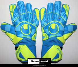 Uhlsport Radar Control Supersoft