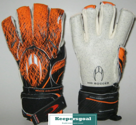 HO SOCCER SSG Ghotta X-RAY EXTREME Junior