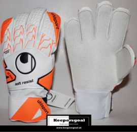 Uhlsport Soft Resist