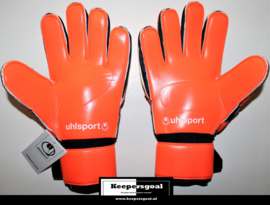 Uhlsport Next Level Supersoft