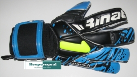 Rinat Asimetrik Venom Pro