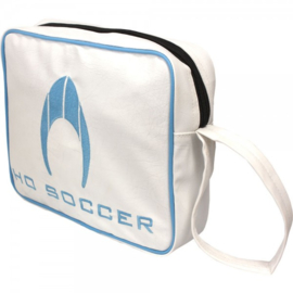 HO SOCCER Glove Bag