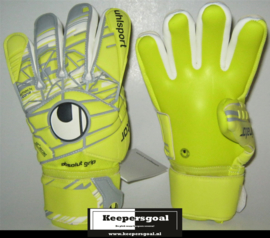 Uhlsport Eliminator Unlimited Absolutgrip HN