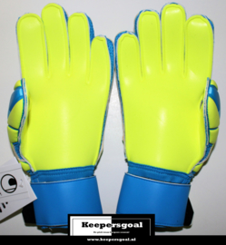 Uhlsport Radar Control Supportframe Soft