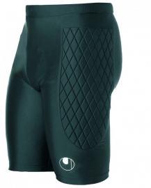 Uhlsport torwart tight