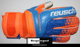 Reusch Prisma Prime M1 Finger Support