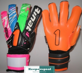 Rinat