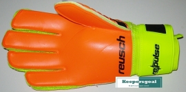 Reusch Re:pulse SG Extra