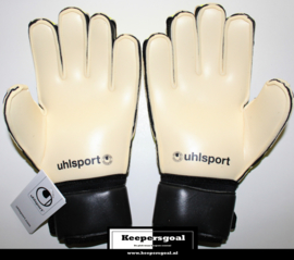 Uhlsport Absolutgrip Bionik